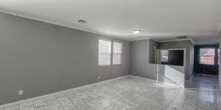 Charming Two-Story Home In the Heart of Summerlin with Pool Gallery 14