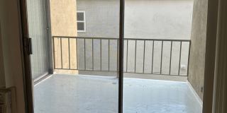 k820 Gallery 4