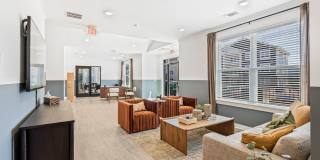 Living Fully Sevierville Gallery 6