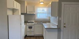 Cozy one bedroom home Gallery 8