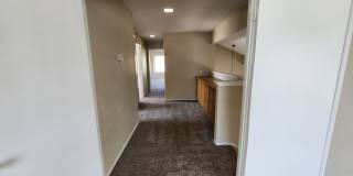 Gorgeous 4 Bedroom corner lot home Gallery 35