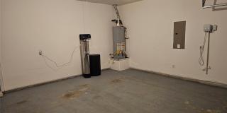 1216 Smoketree Lane Gallery 33