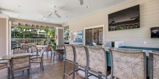 92-1491 Aliinui Drive Gallery 16