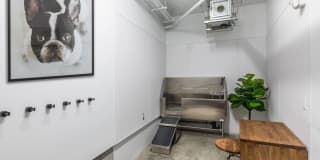 Bell South City Gallery 25