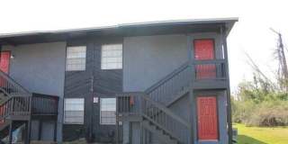 7714 Florida 22 unit: D Gallery 2