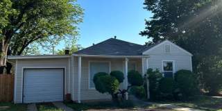 Adorable Remodeled Bivins Home Gallery 3