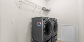 208 Bottsford Avenue Gallery 12
