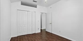 8871 CANOPY OAKS Drive Gallery 23