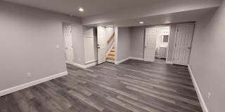 7156 Holland Lane Gallery 1