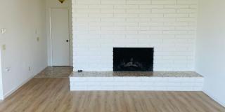 Three bedroom home in The Heights area of Morro Bay Three bedroom home in The Heights area of Morro Bay Gallery 5