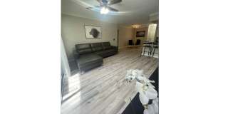 8539 W GATE PRWY Gallery 6