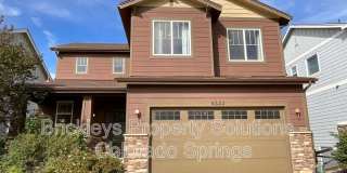 6652 Maple Stone Ln 6652 Maple Stone Ln Gallery 1