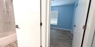 15859 68th Court N Gallery 21