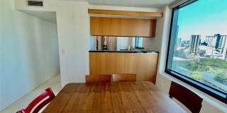 1330 Ala Moana Boulevard unit: 1601 Gallery 9