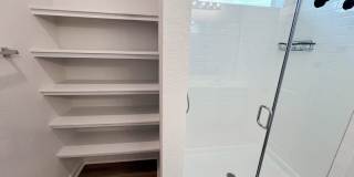 6614 Cibolo Springs Gallery 27