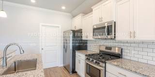 4812 West Monaco Bend Gallery 6