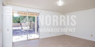 Cozy Home with No HOA and a Large NO Maintenance Backyard Gallery 16