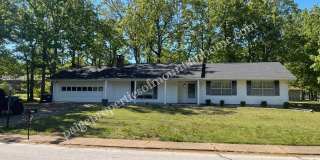 RANCH STYLE HOME Gallery 1