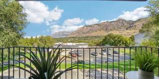 Cliffs at Canyon Ridge Gallery 54