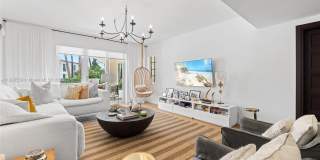 19216 Fisher Island Dr Gallery 5