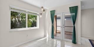 9812 NW 2nd Court, Plantation, FL 33324 - 7015 Gallery 7