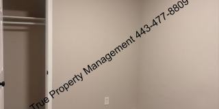 Spacious 3-Bedroom Home with In-Unit Washer & Dryer – Only $1,400/Month Gallery 10