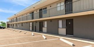 Midtown on 1st Gallery 22