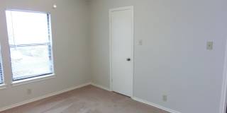 13154 Regency Bnd Gallery 15