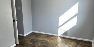 703 Wilkinson Boulevard 703 Wilkinson Boulevard Gallery 40