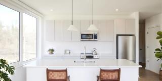 The Driftway Gallery 6