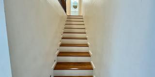 1437 Princeton Lane Gallery 4