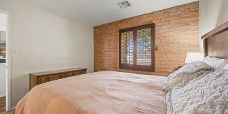 3046 N 32ND Street Gallery 19