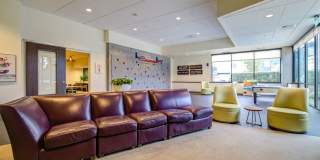 Discovery West Apartments Gallery 6