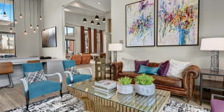 Bexley Champions Circle Gallery 8