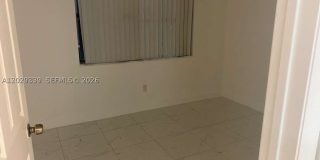 15346 SW 72nd St 15346 SW 72nd St Gallery 10