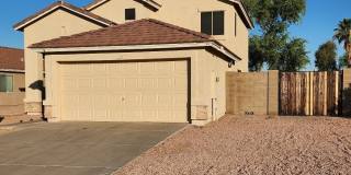 15338 N 148TH Court 15338 N 148TH Court Gallery 1