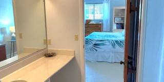 4411 Seamist Dr#277 Gallery 8