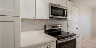 5618 S CAPTAIN KIDD Court Gallery 13