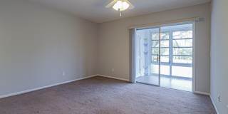 6 Vista Gardens Trail Gallery 12