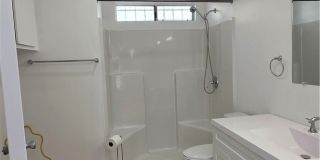 210 S Paulsen Gallery 6