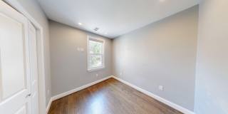 4023 NEW HAMPSHIRE Avenue NW Gallery 18