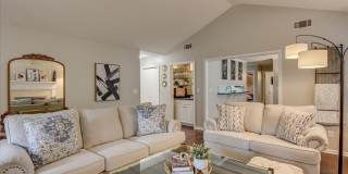 446 Creekwalk Drive Gallery 4