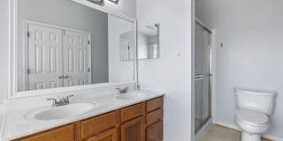 8220 RAMSEUR Place Gallery 39