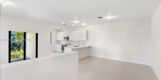 8336 Central Park Blvd Gallery 2