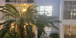 6901 Cypress Rd Gallery 1