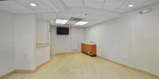 3 WASHINGTON Circle NW Gallery 15