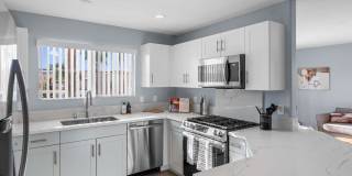 River Ranch Townhomes Gallery 105
