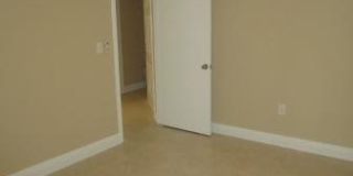 2440 NW 33 st#1811 Gallery 27