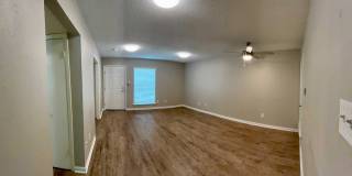 Marine Park Gallery 39