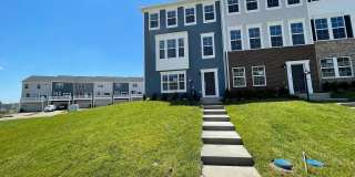 2244 BARHILL Way Gallery 1